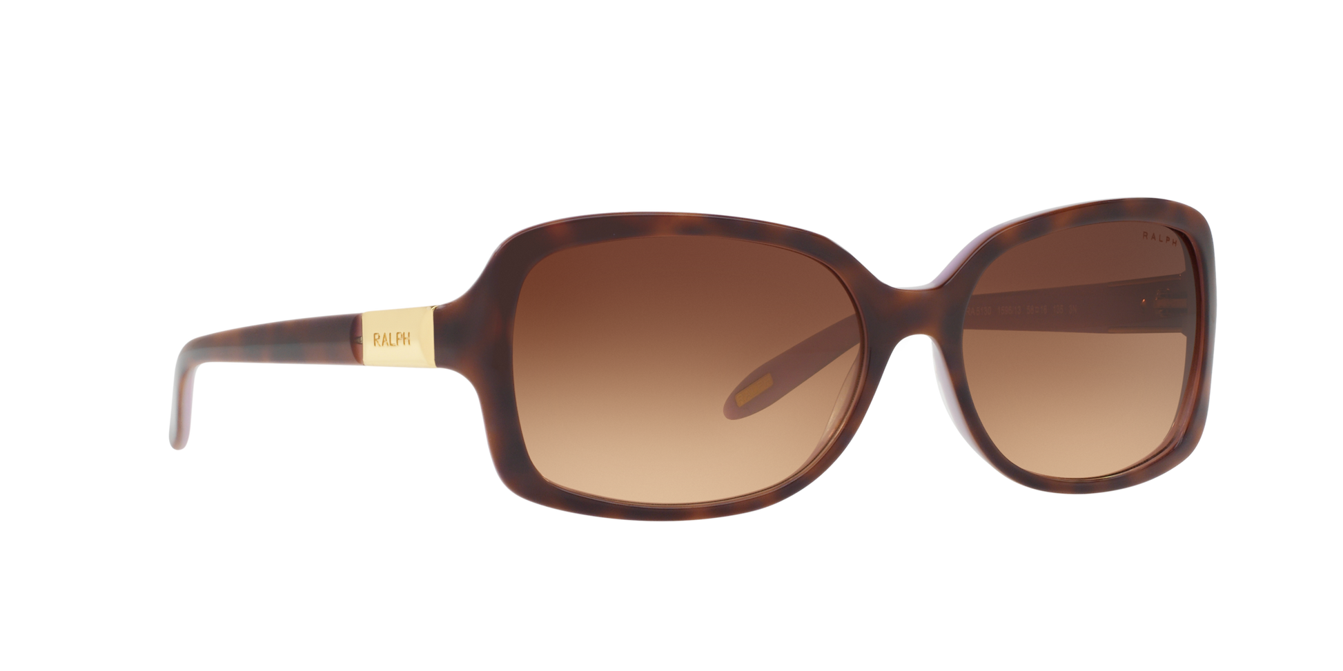 Ralph RA5130 159613 58