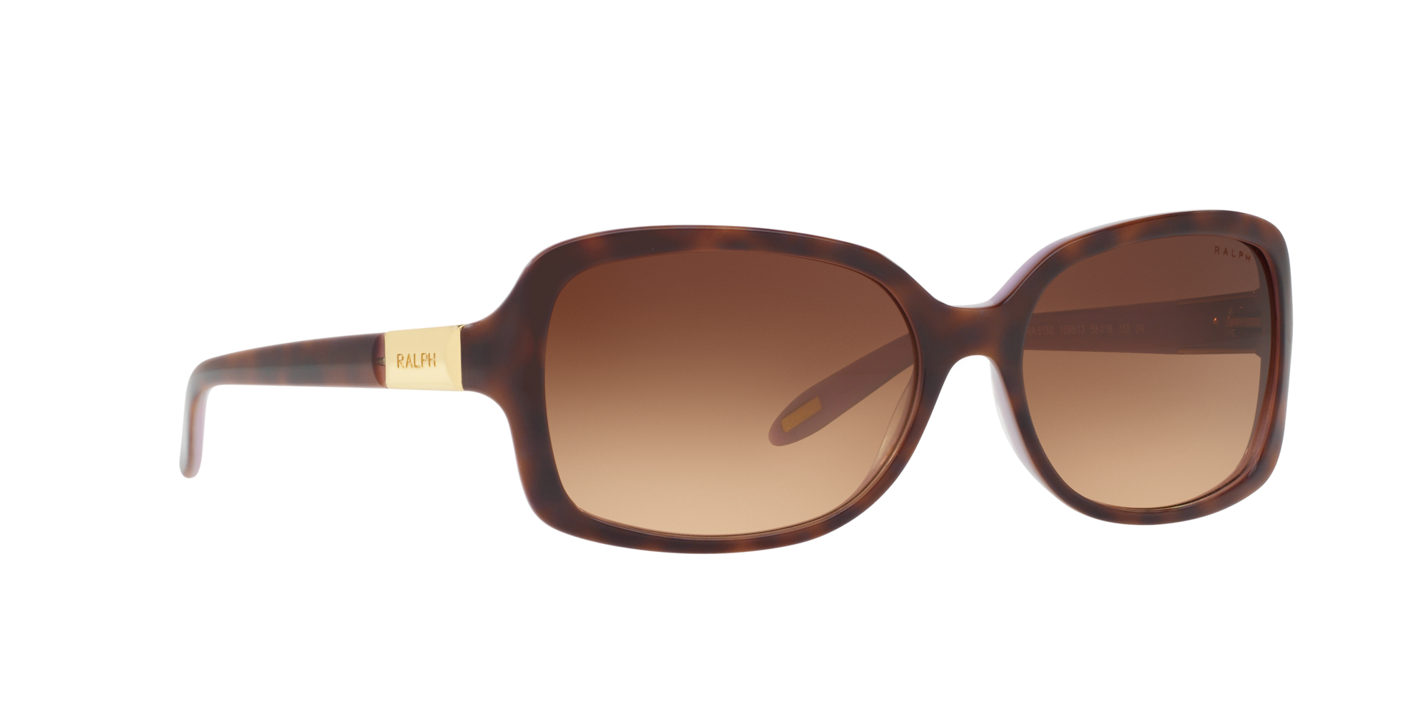 Ralph RA5130 159613 58