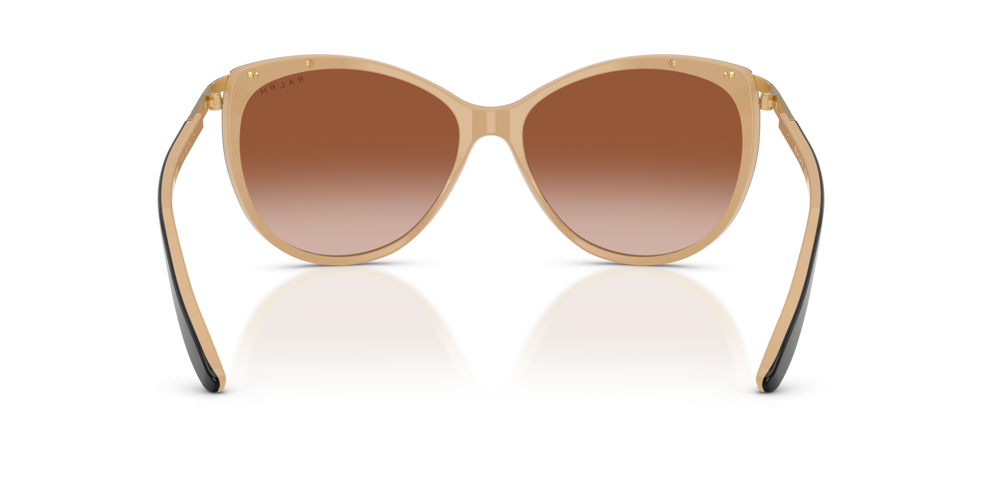 Ralph RA5150 109013 59