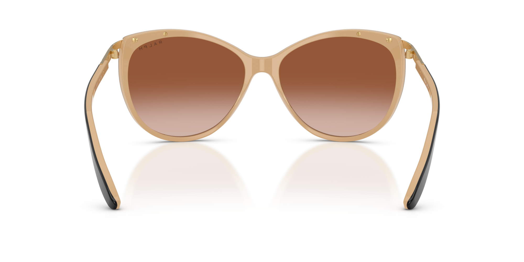 Ralph RA5150 109013 59