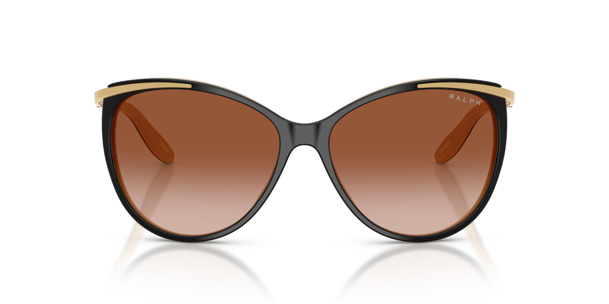 Ralph RA5150 109013 59