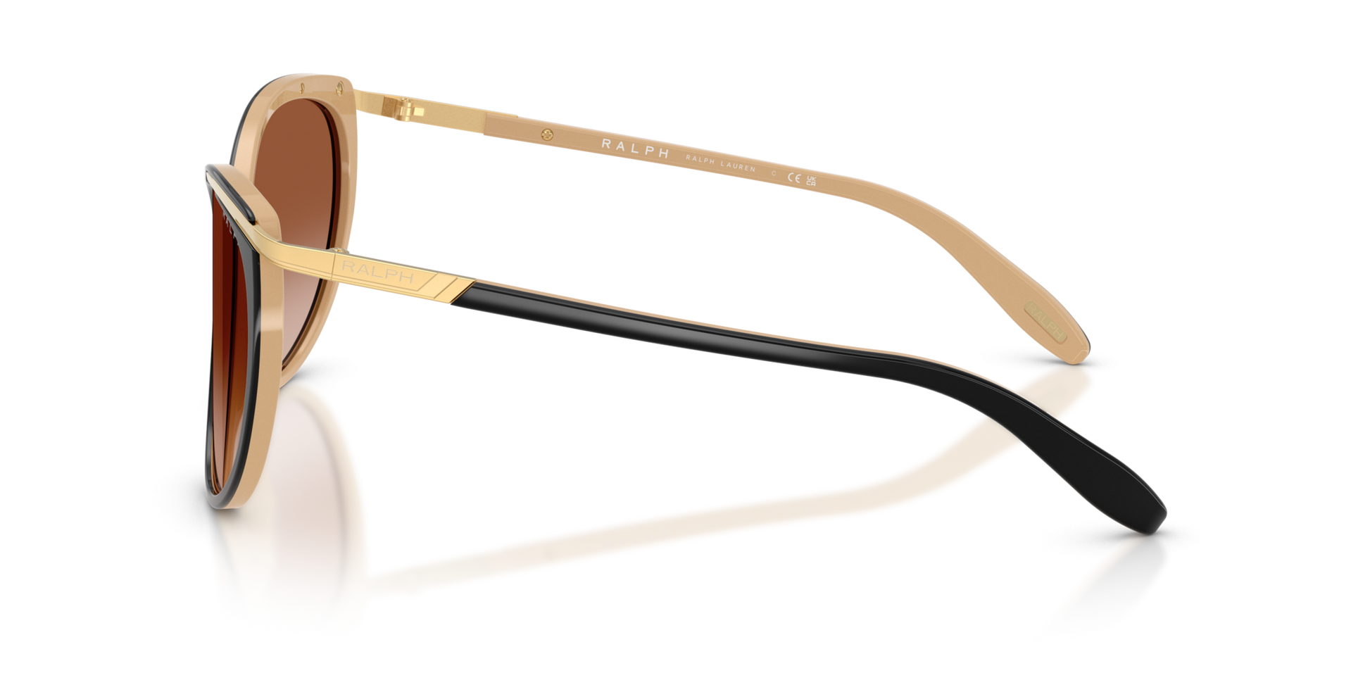 Ralph RA5150 109013 59