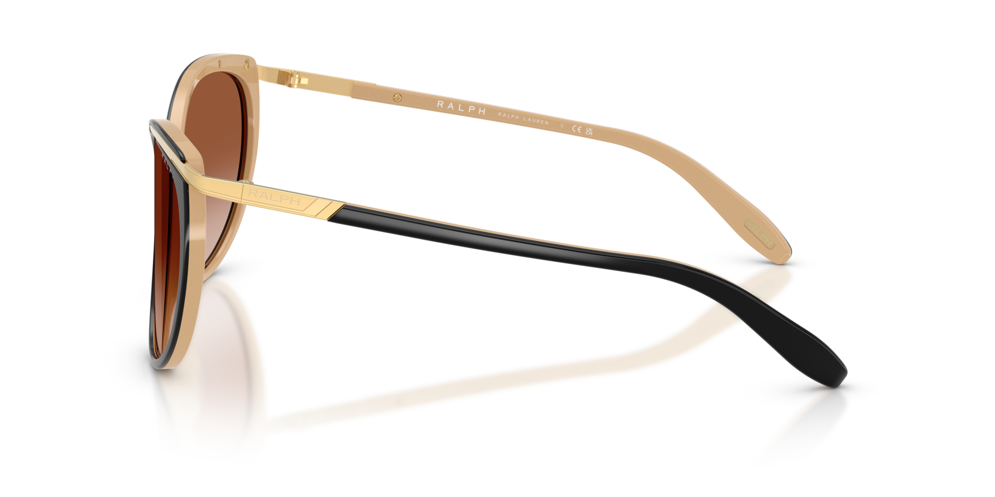 Ralph RA5150 109013 59