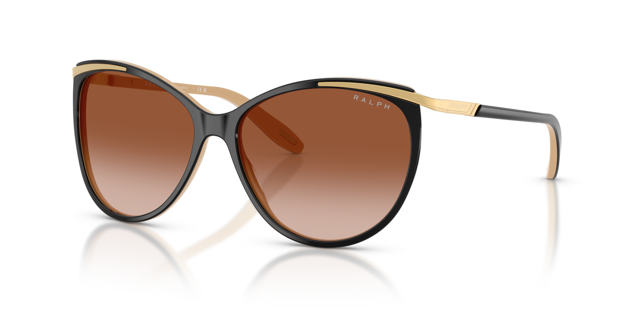 Ralph RA5150 109013 59