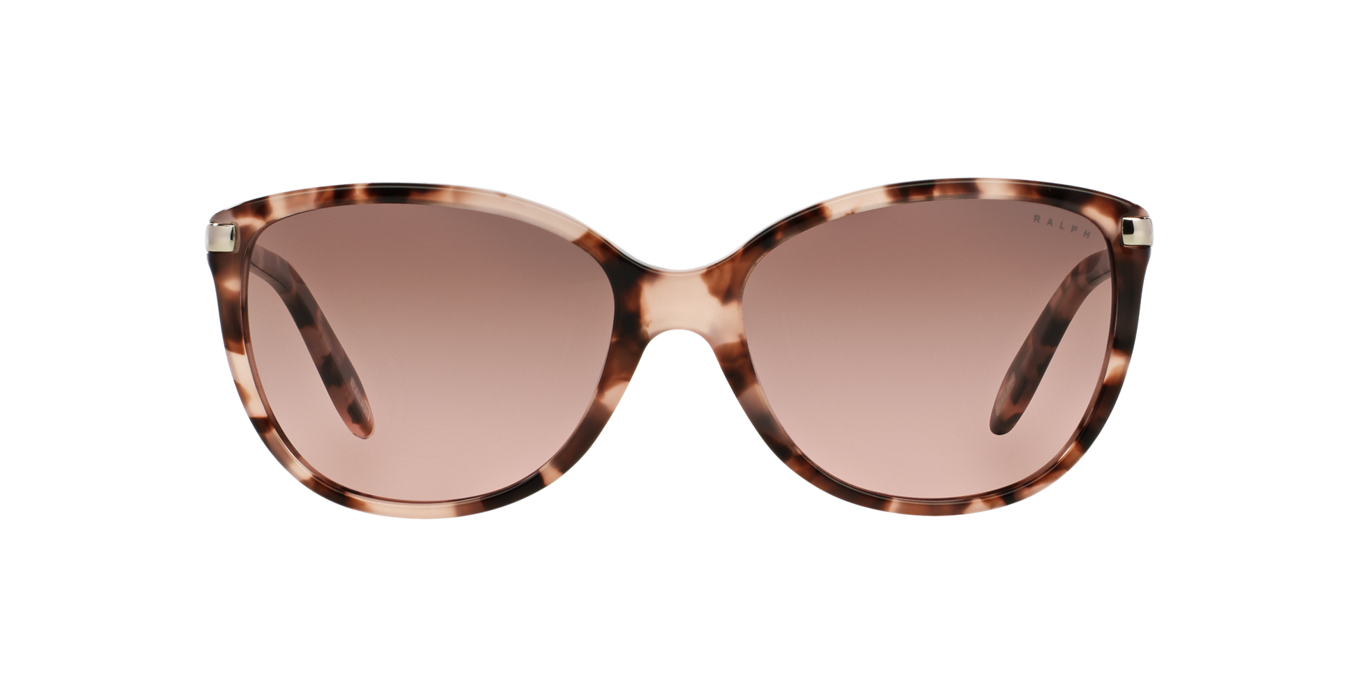 Ralph RA5160 111614 57