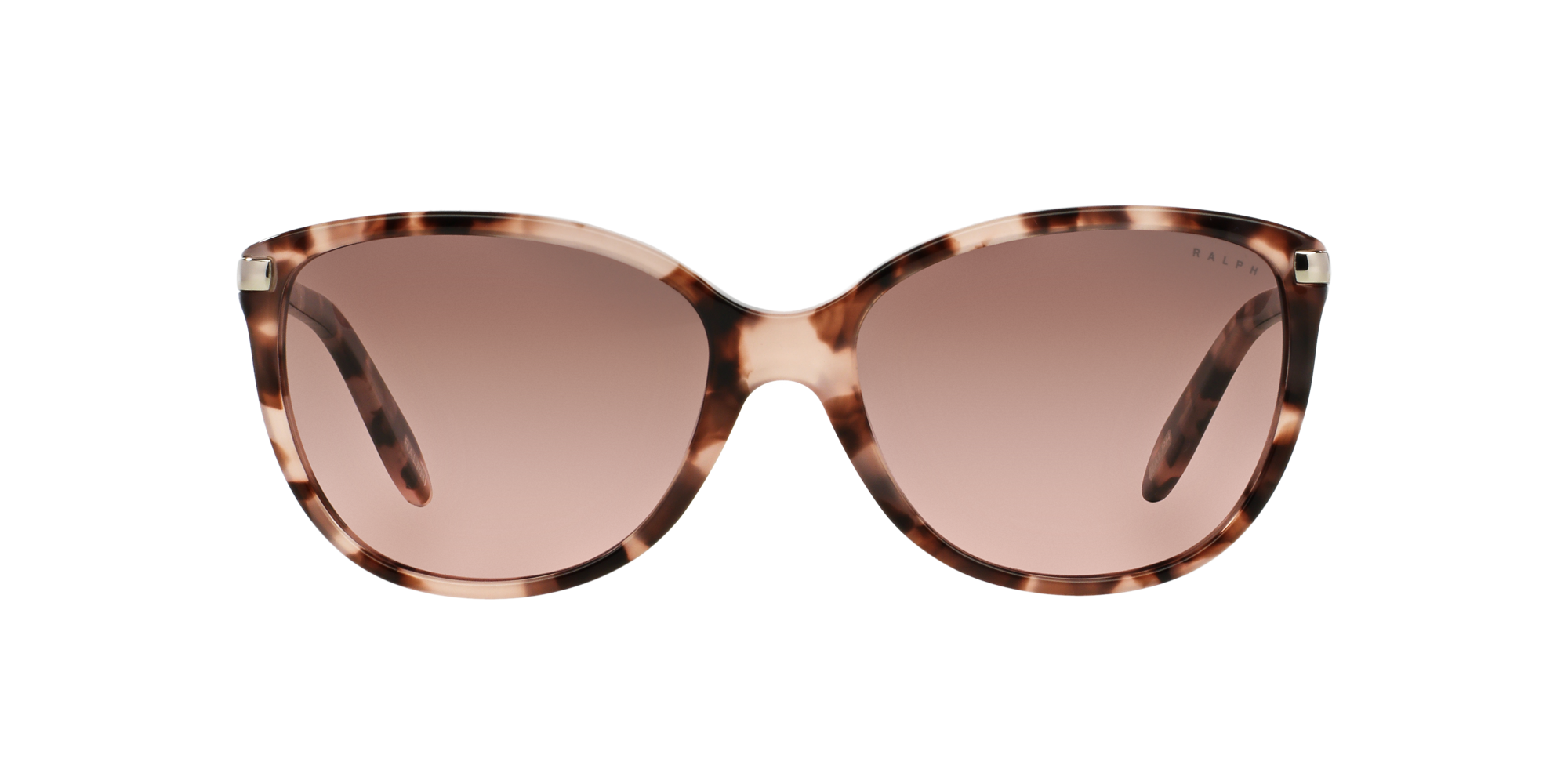 Ralph RA5160 111614 57