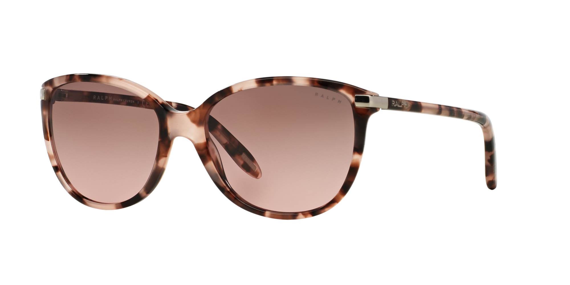 Ralph RA5160 111614 57