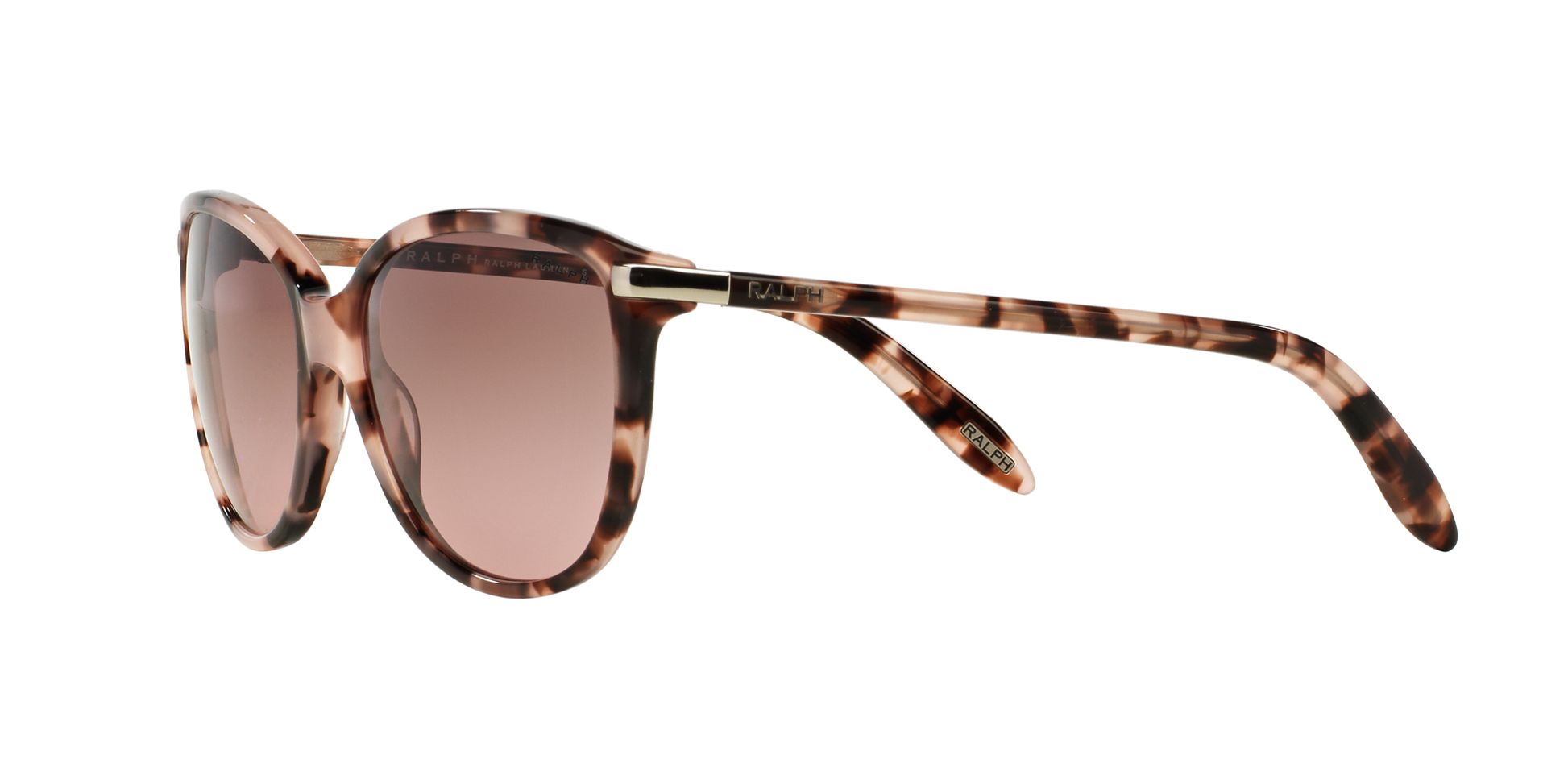 Ralph RA5160 111614 57