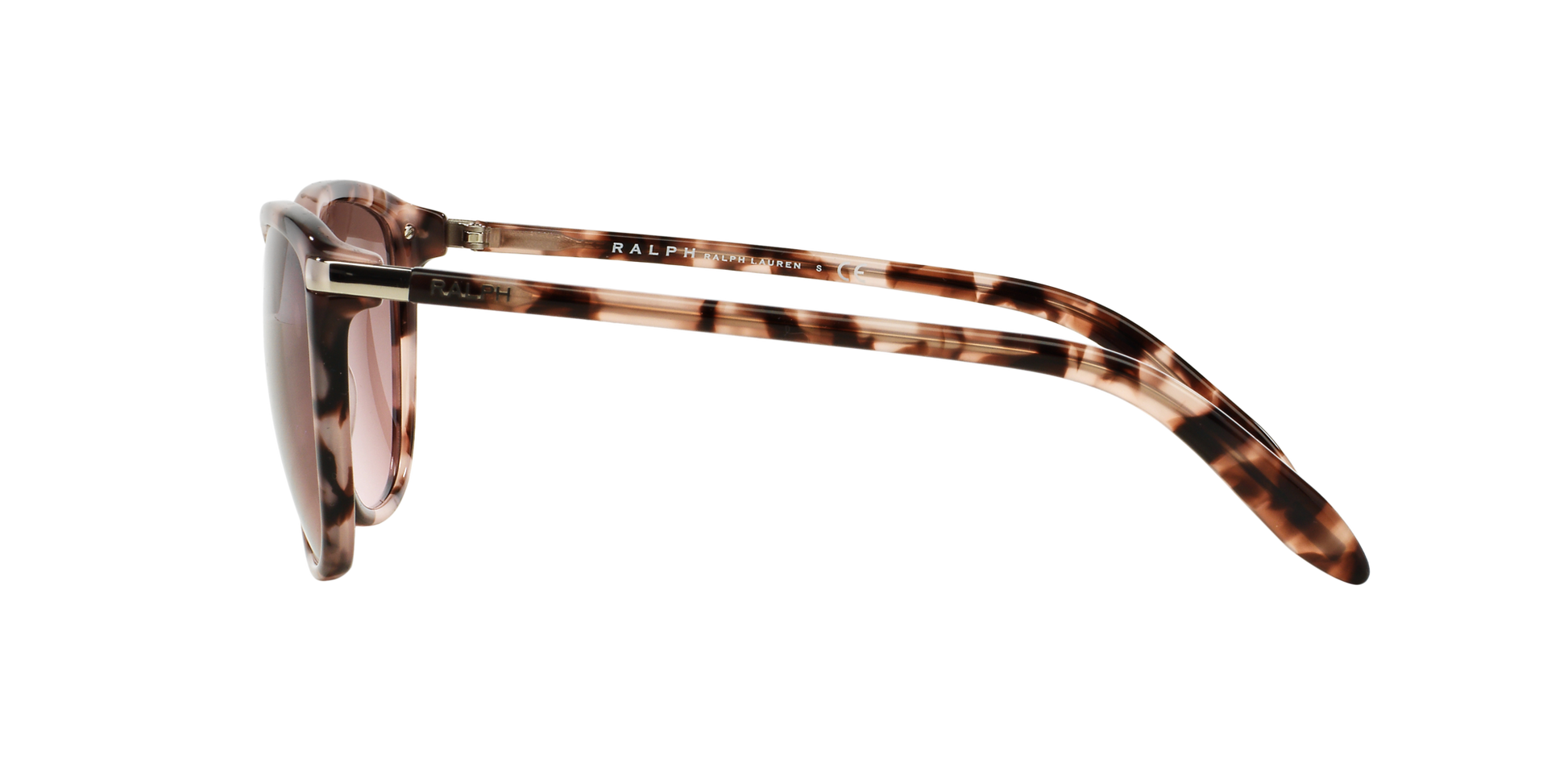 Ralph RA5160 111614 57