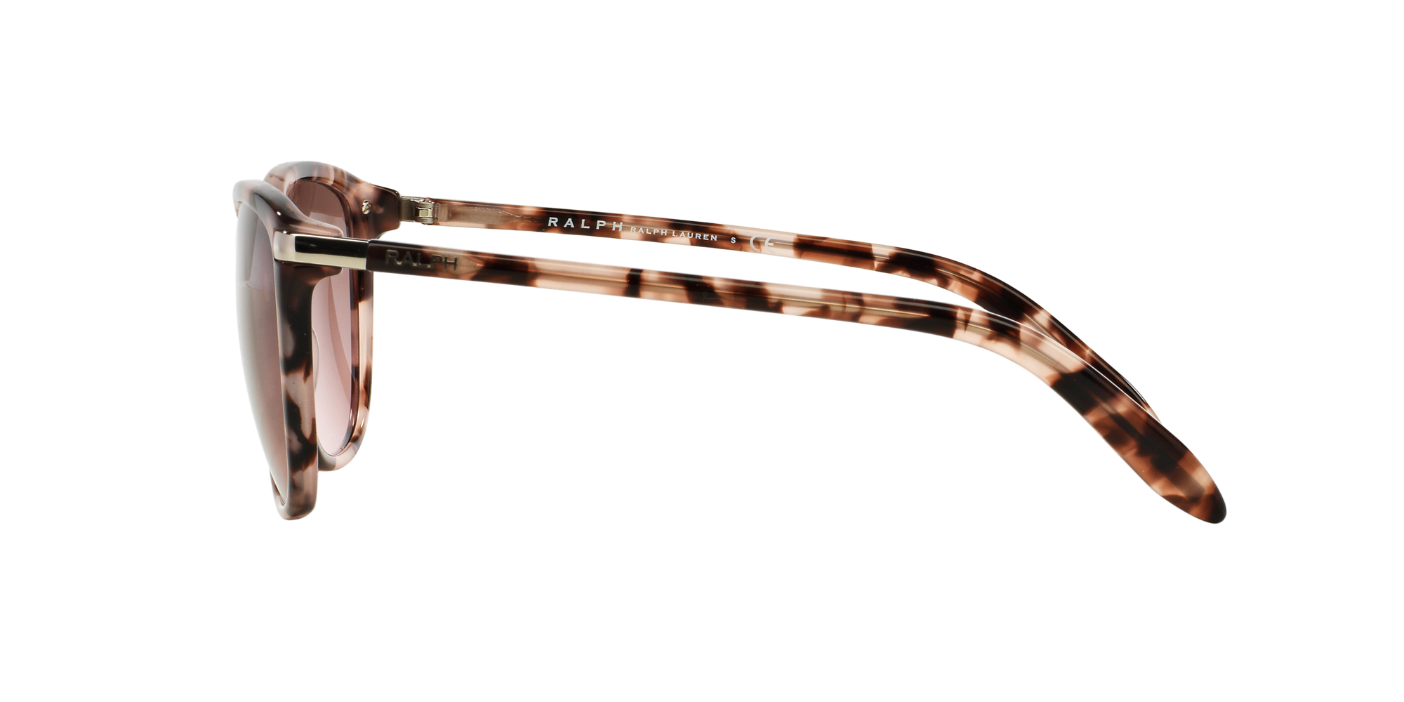 Ralph RA5160 111614 57