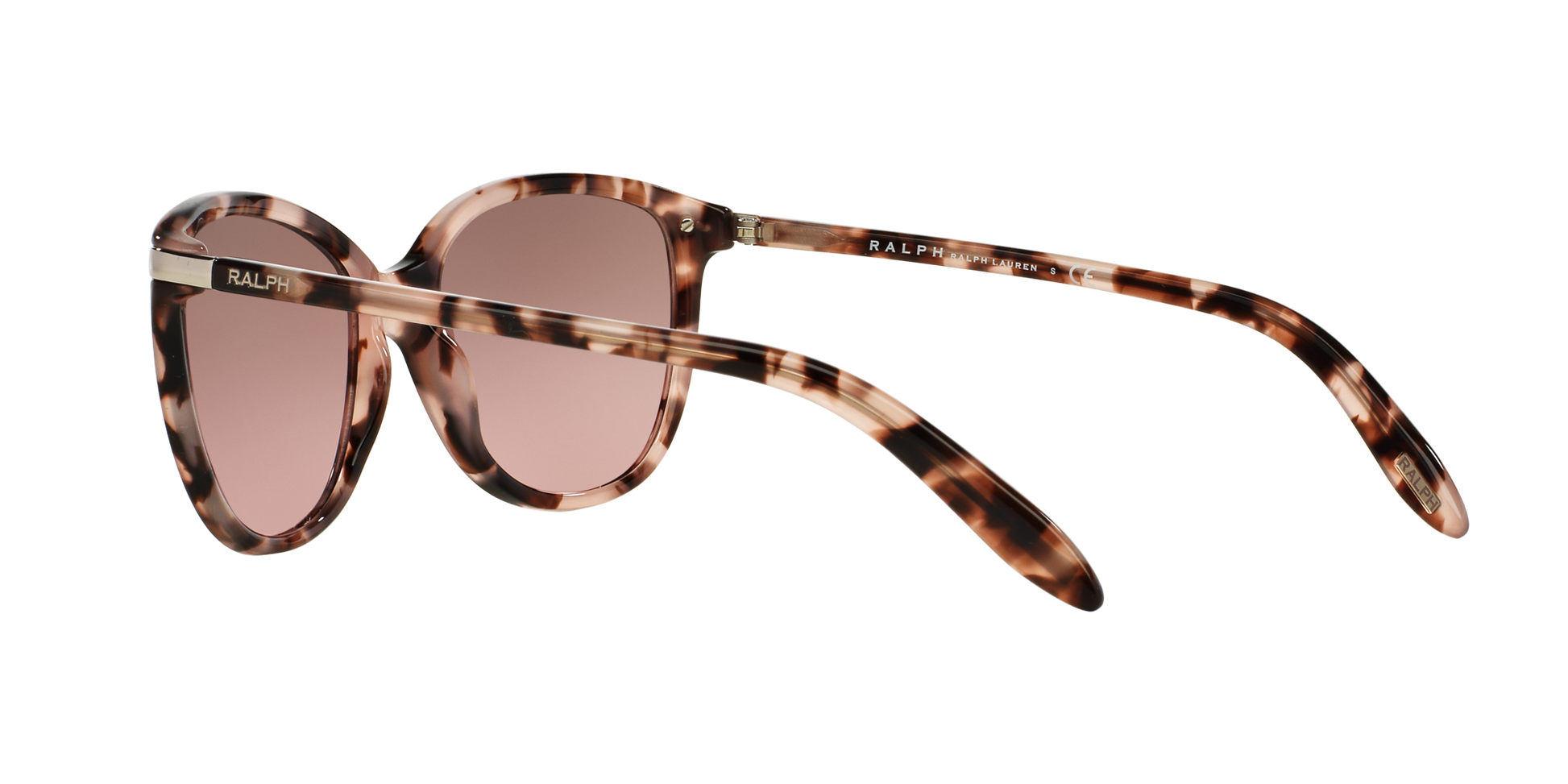 Ralph RA5160 111614 57