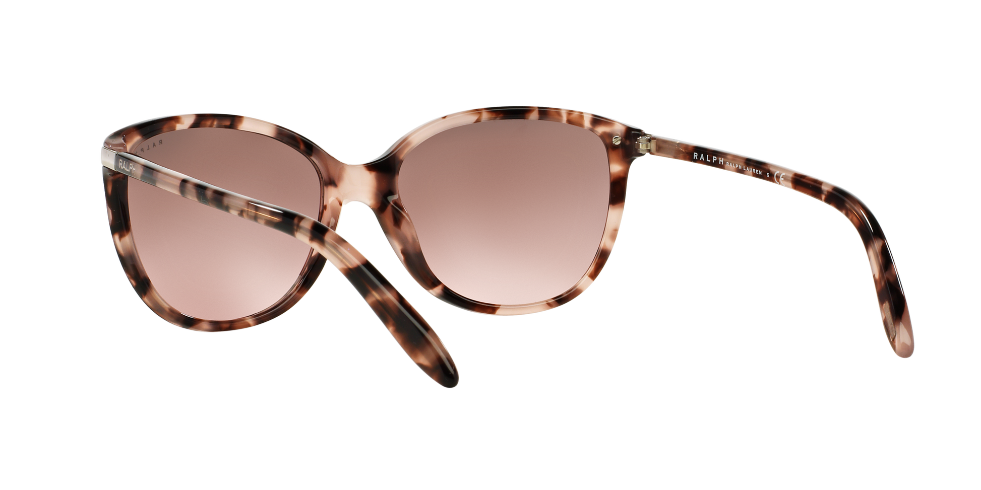 Ralph RA5160 111614 57