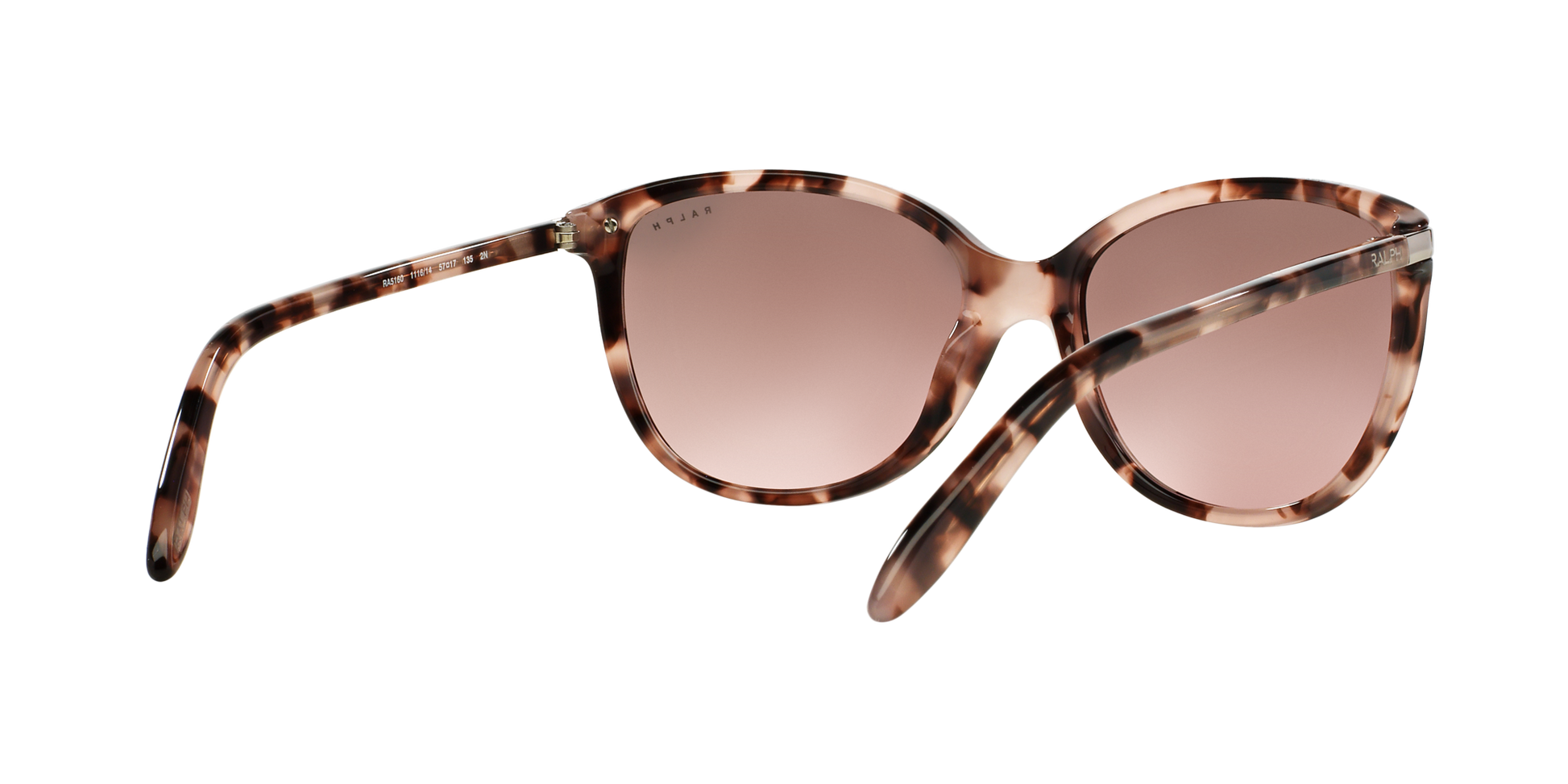 Ralph RA5160 111614 57