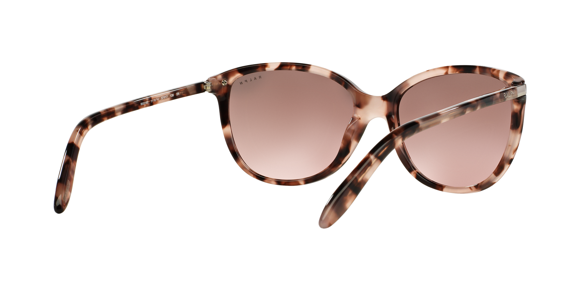 Ralph RA5160 111614 57