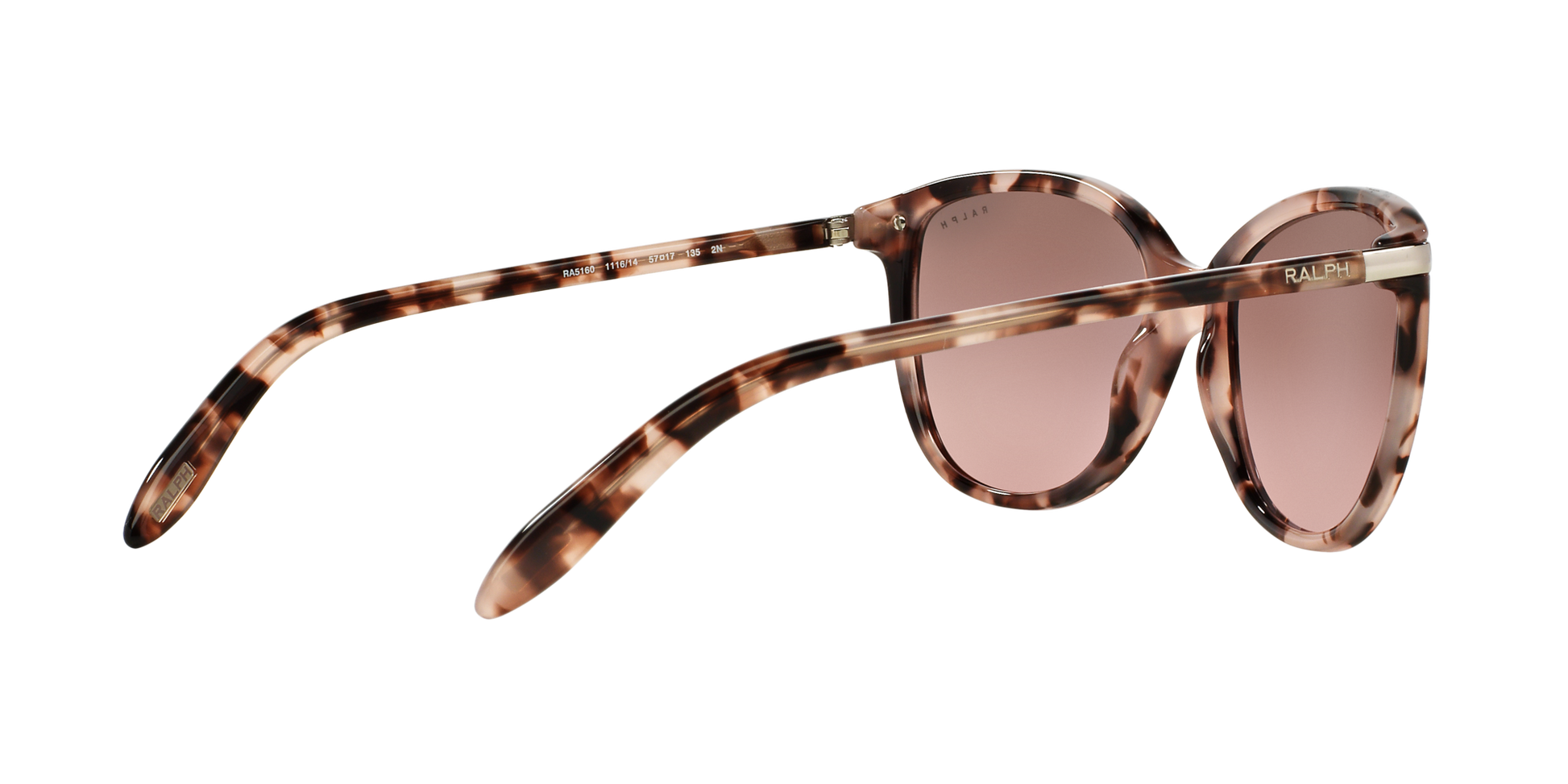 Ralph RA5160 111614 57