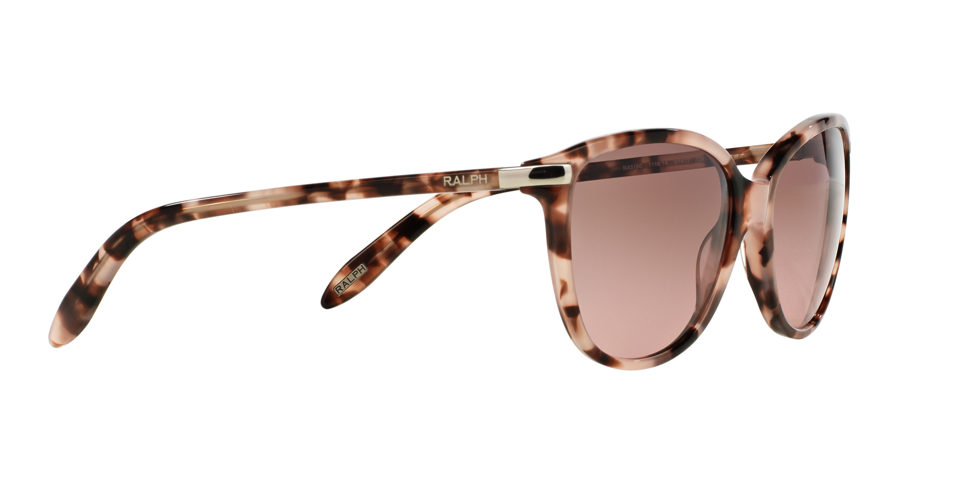 Ralph RA5160 111614 57