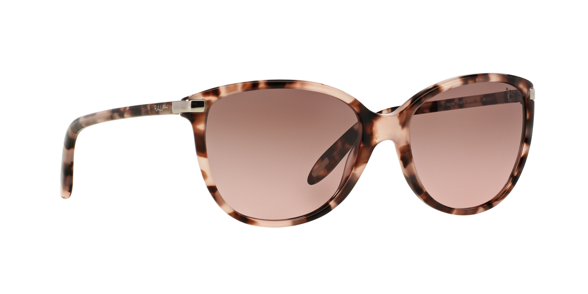 Ralph RA5160 111614 57