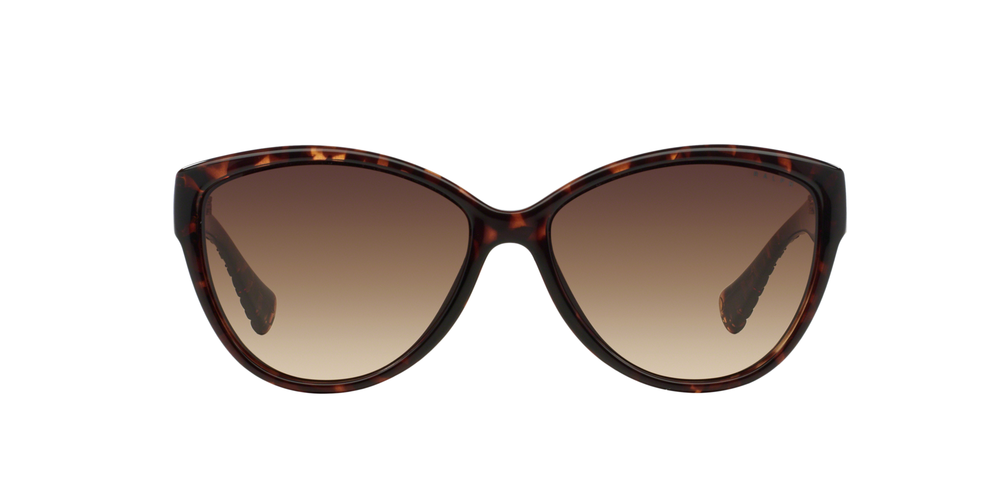 Ralph RA5176 50213 58