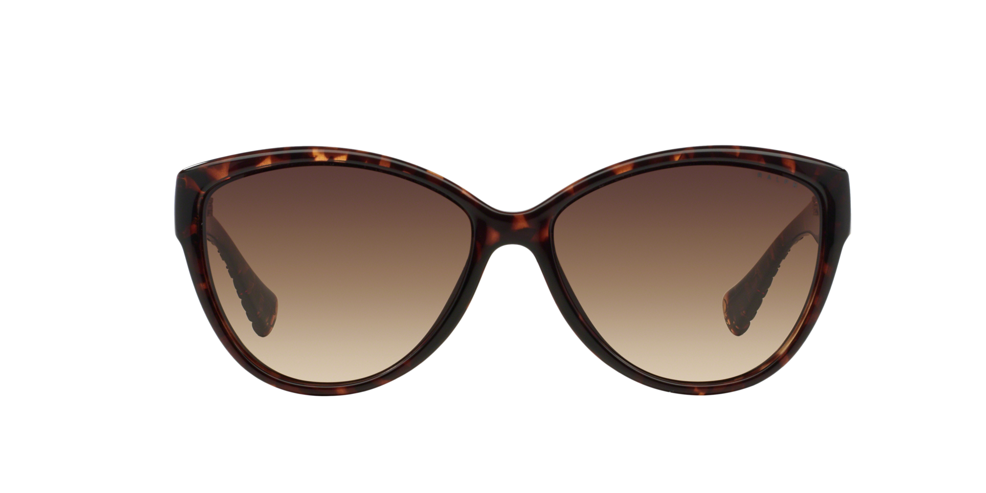 Ralph RA5176 50213 58