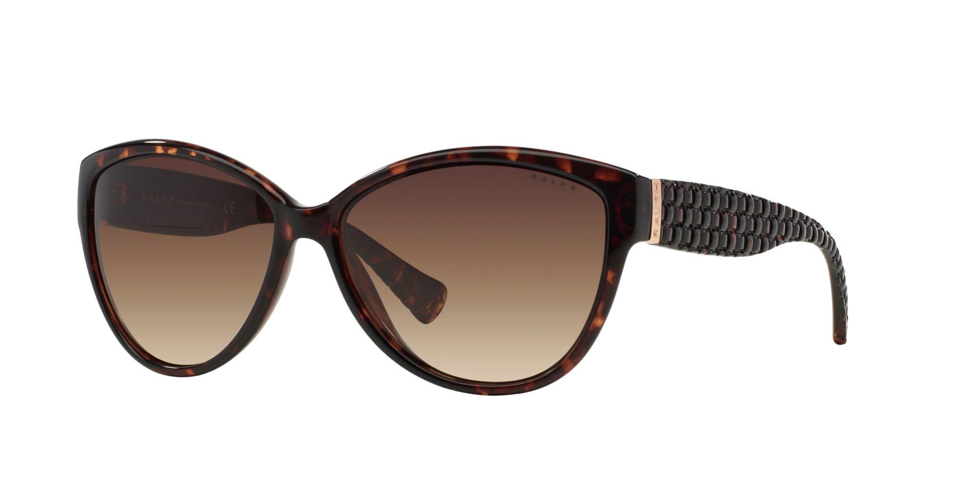 Ralph RA5176 50213 58