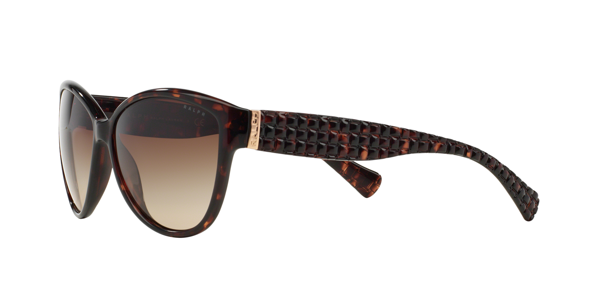 Ralph RA5176 50213 58