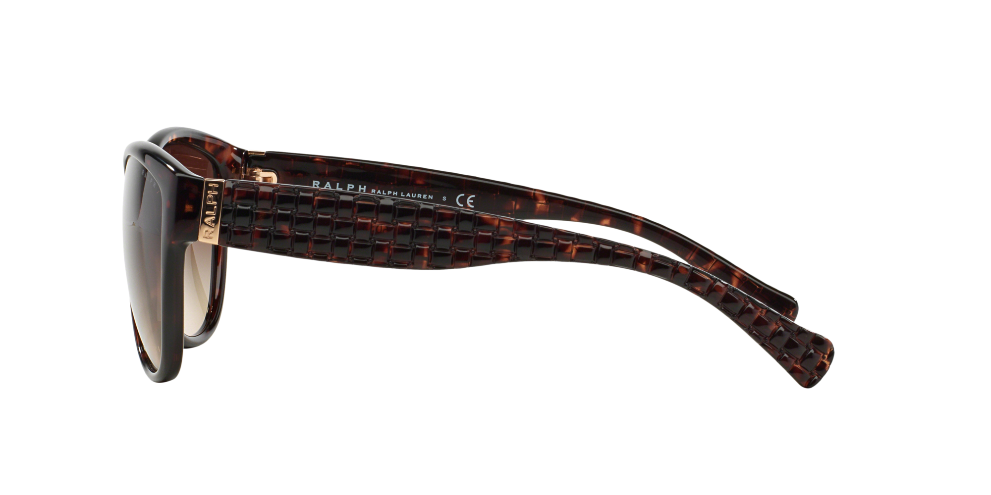 Ralph RA5176 50213 58