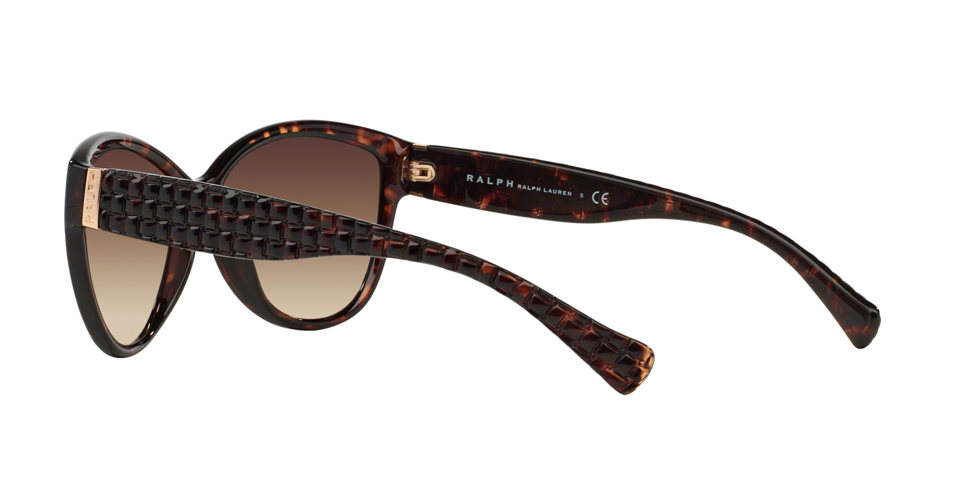 Ralph RA5176 50213 58