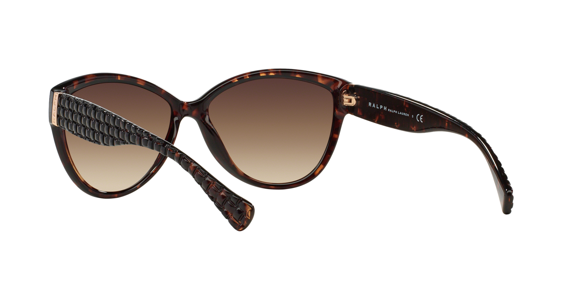 Ralph RA5176 50213 58