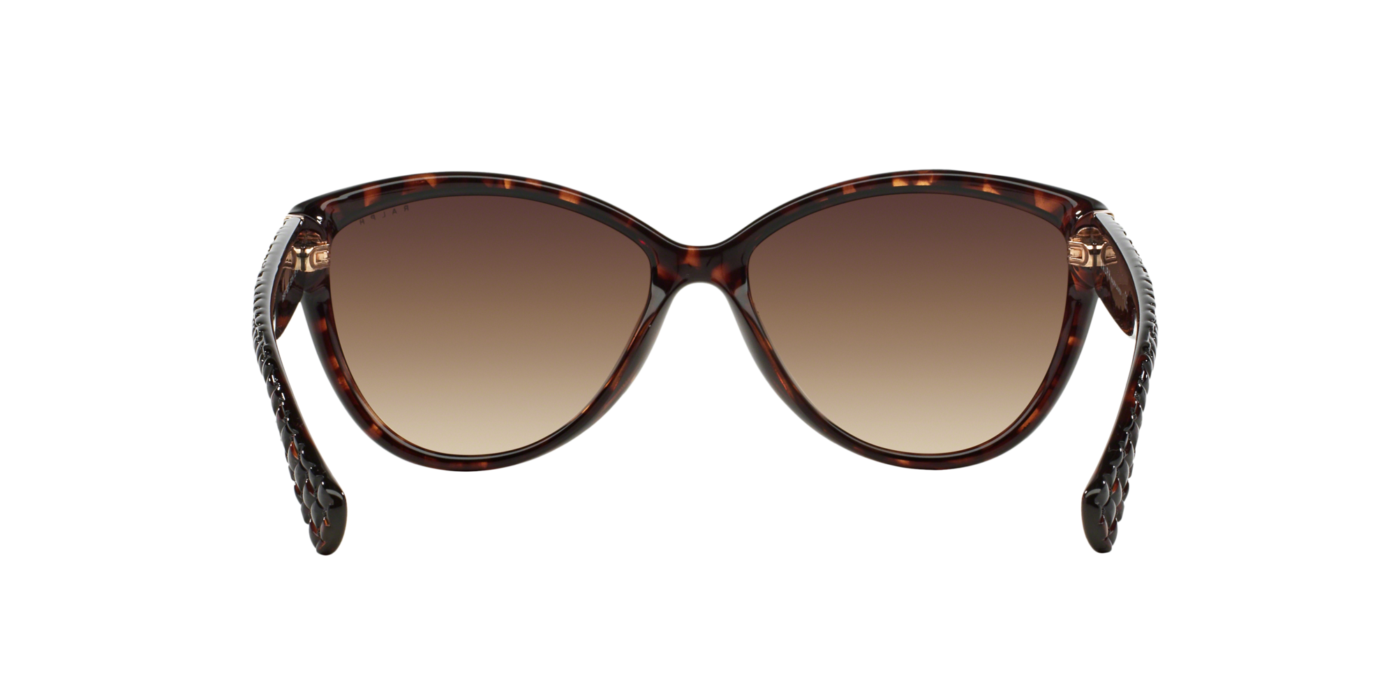 Ralph RA5176 50213 58