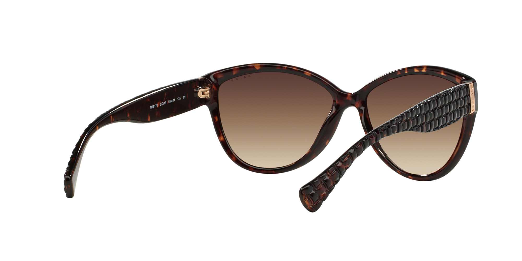 Ralph RA5176 50213 58