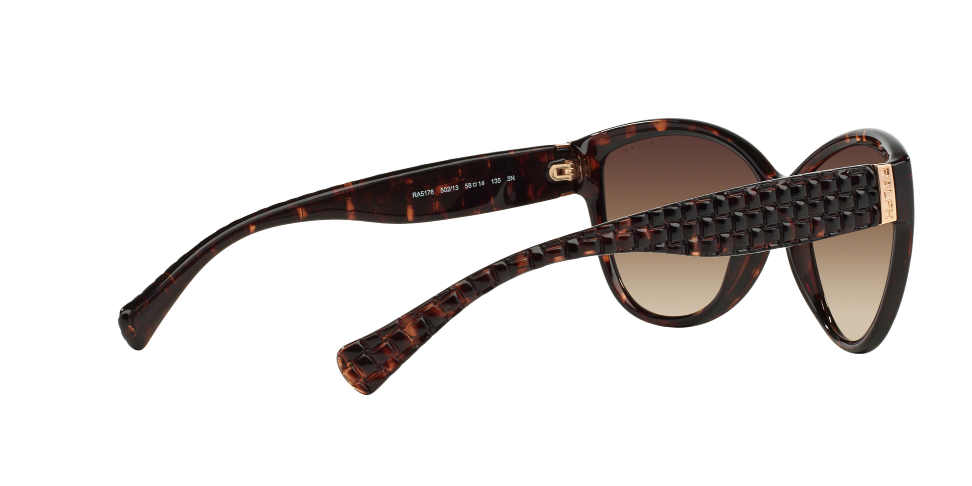 Ralph RA5176 50213 58