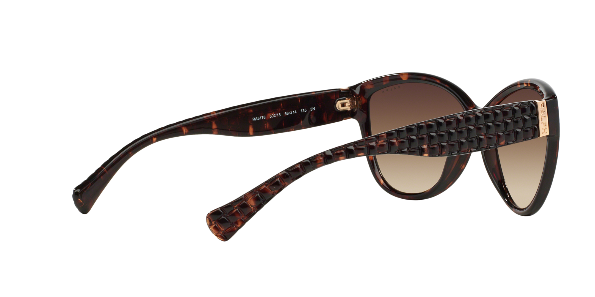 Ralph RA5176 50213 58