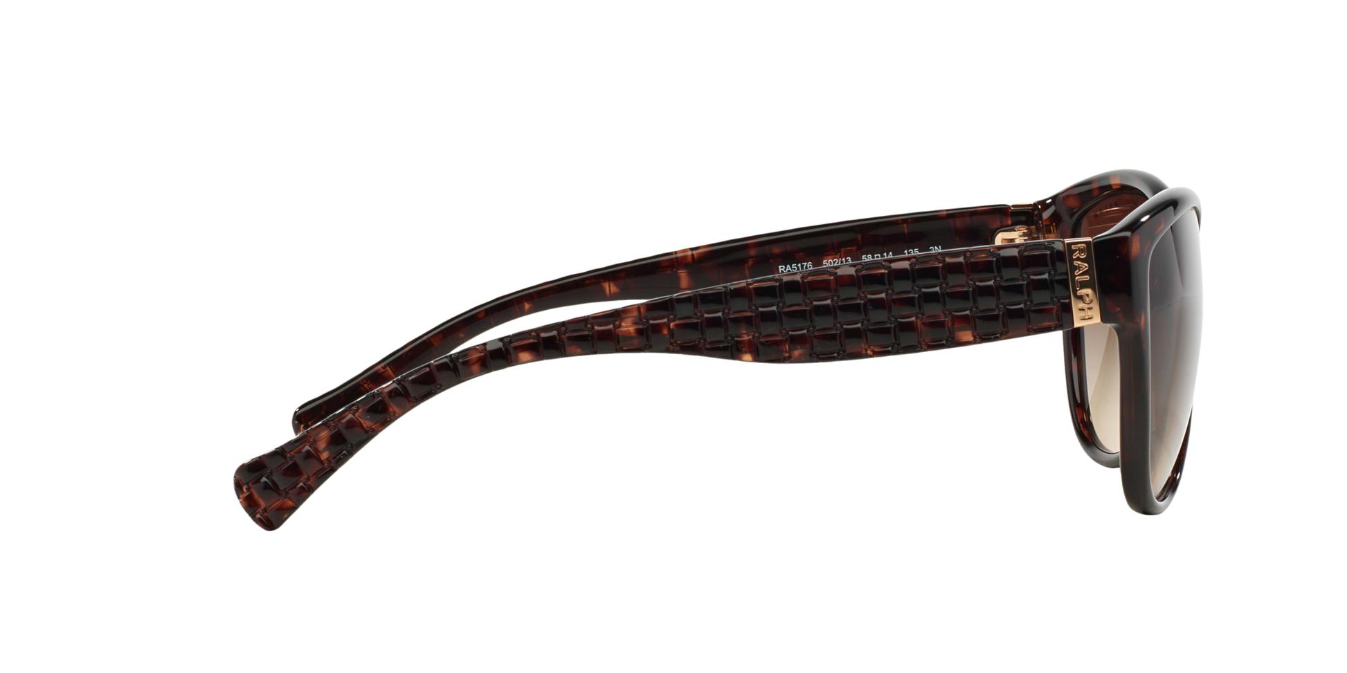 Ralph RA5176 50213 58