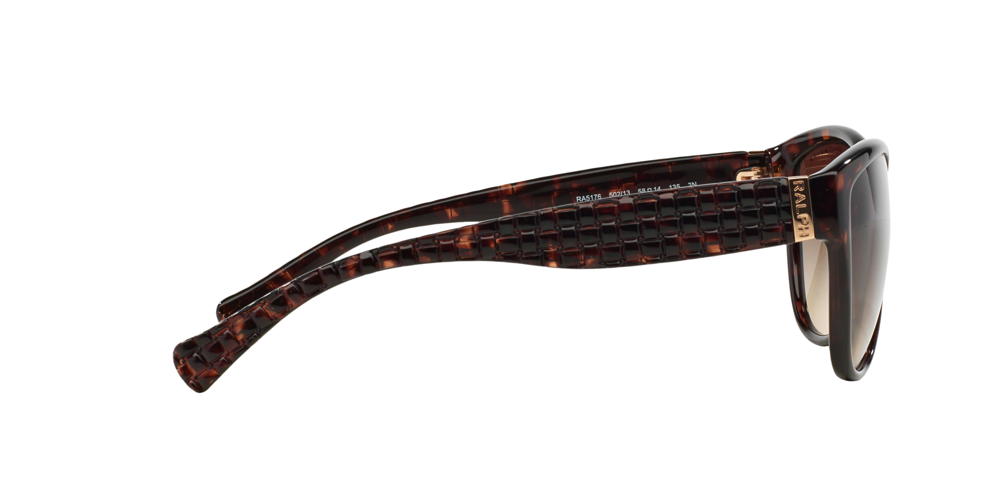 Ralph RA5176 50213 58