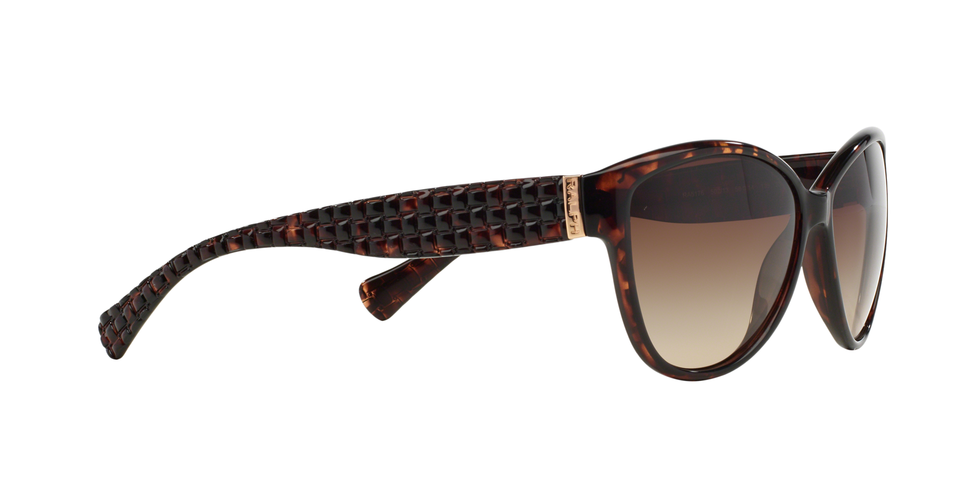 Ralph RA5176 50213 58