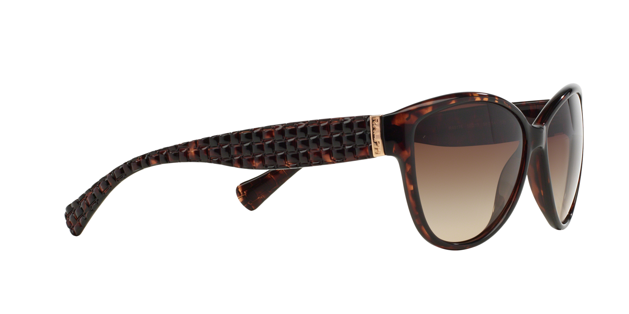 Ralph RA5176 50213 58