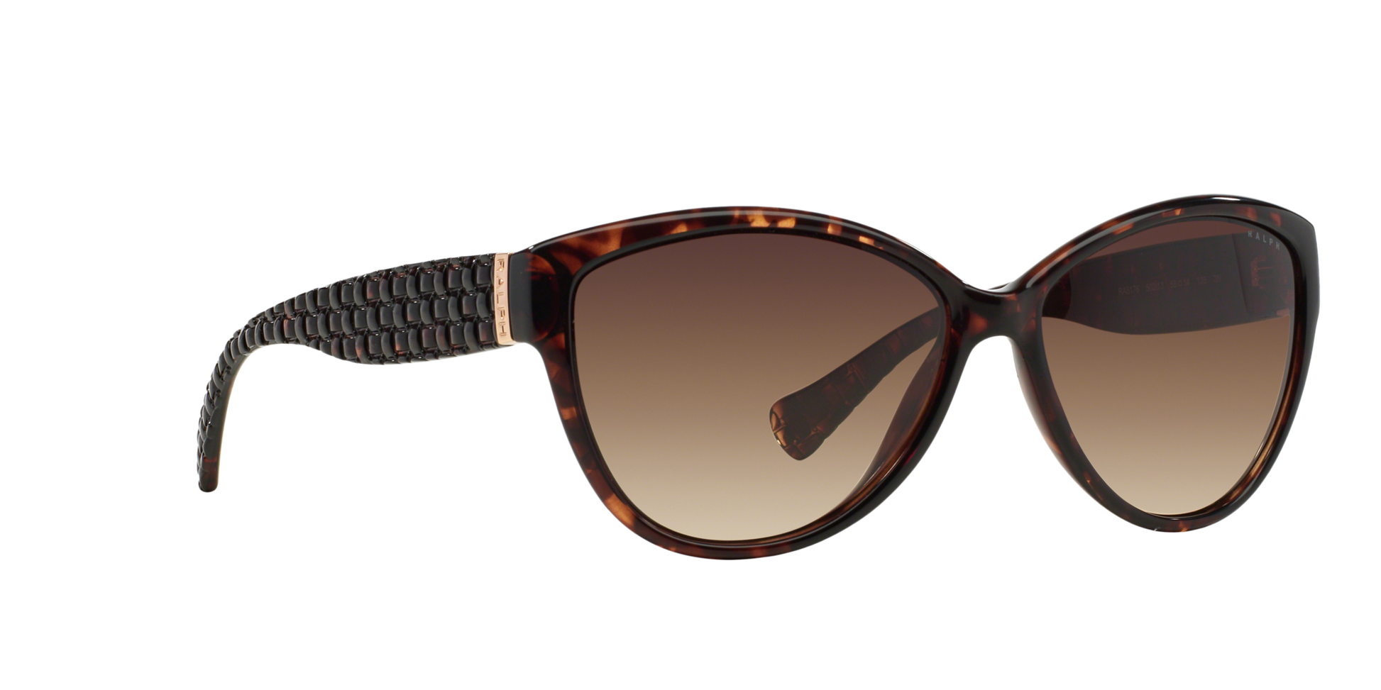 Ralph RA5176 50213 58