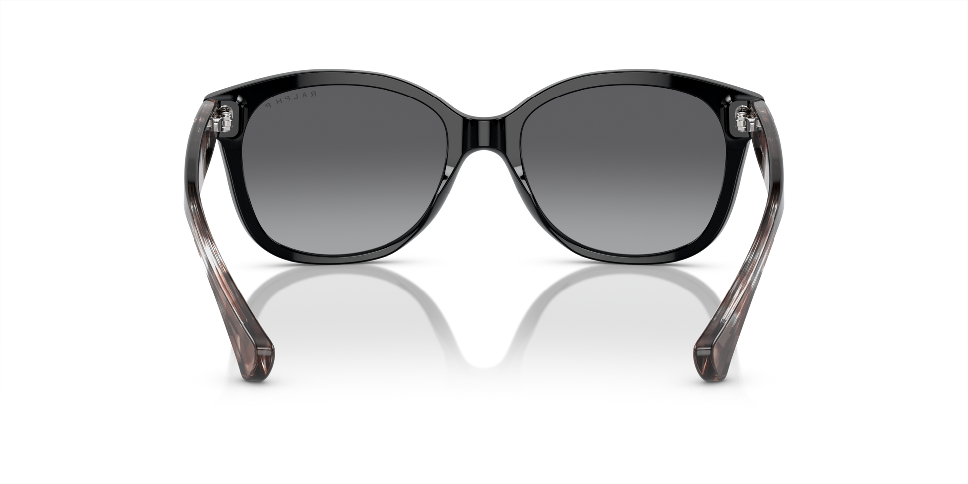 Ralph RA5191 5001T3 55