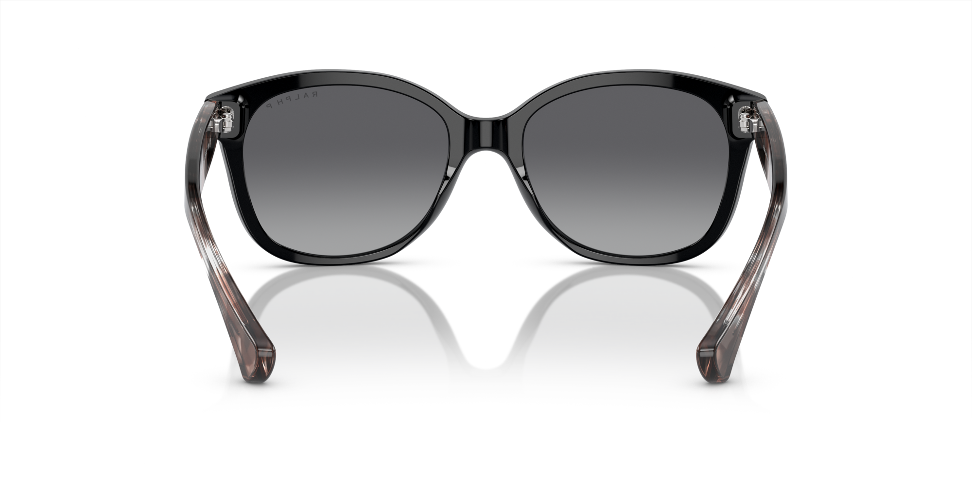 Ralph RA5191 5001T3 55