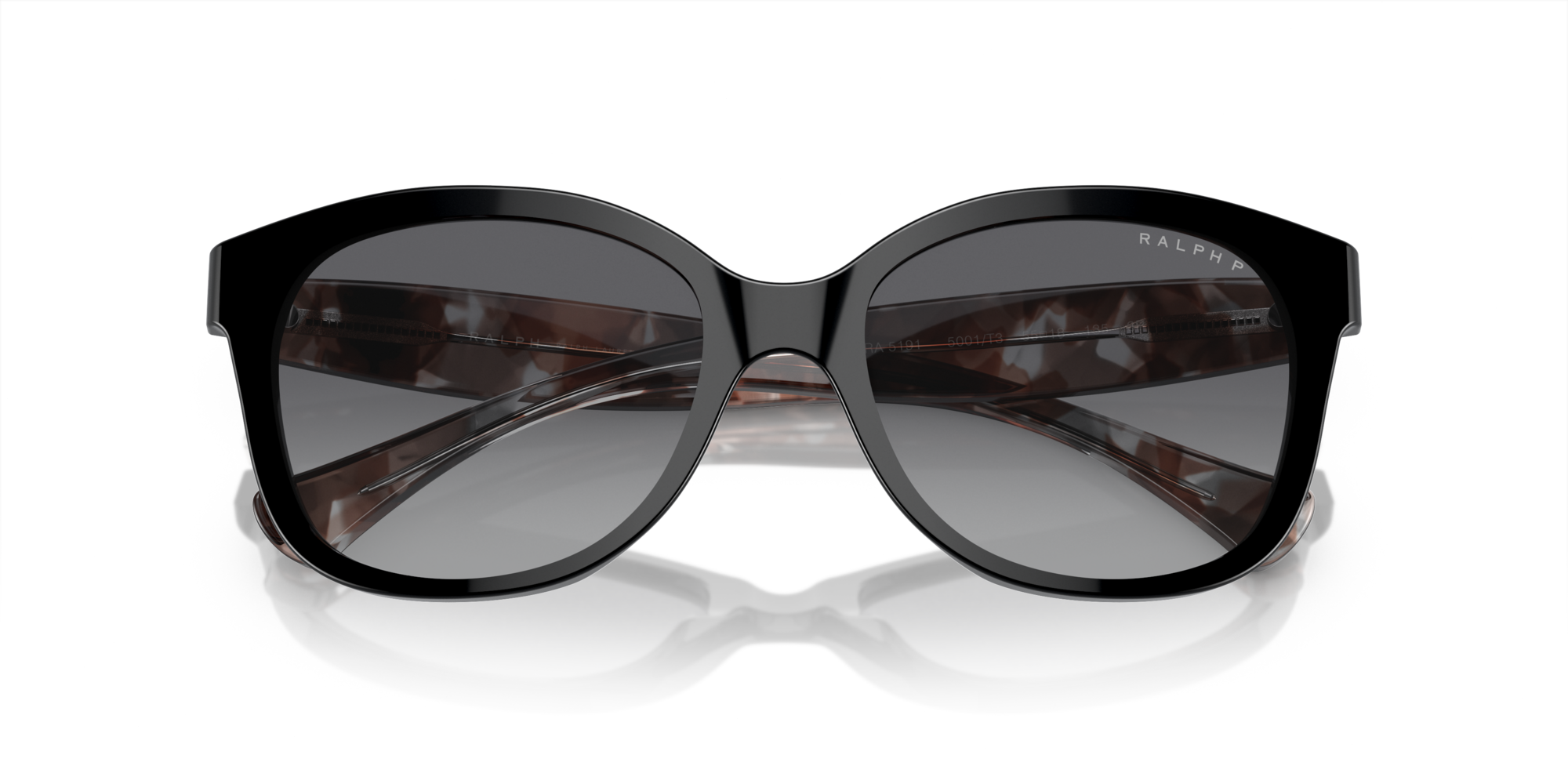 Ralph RA5191 5001T3 55