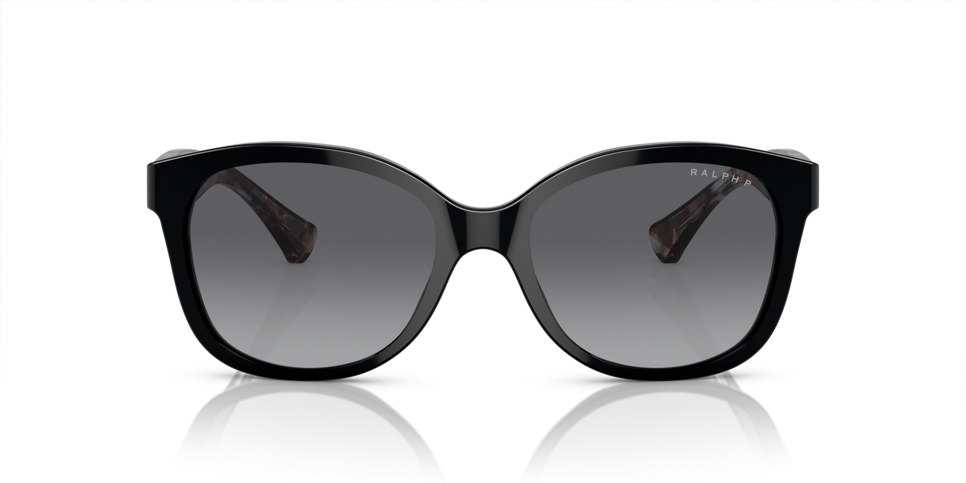 Ralph RA5191 5001T3 55