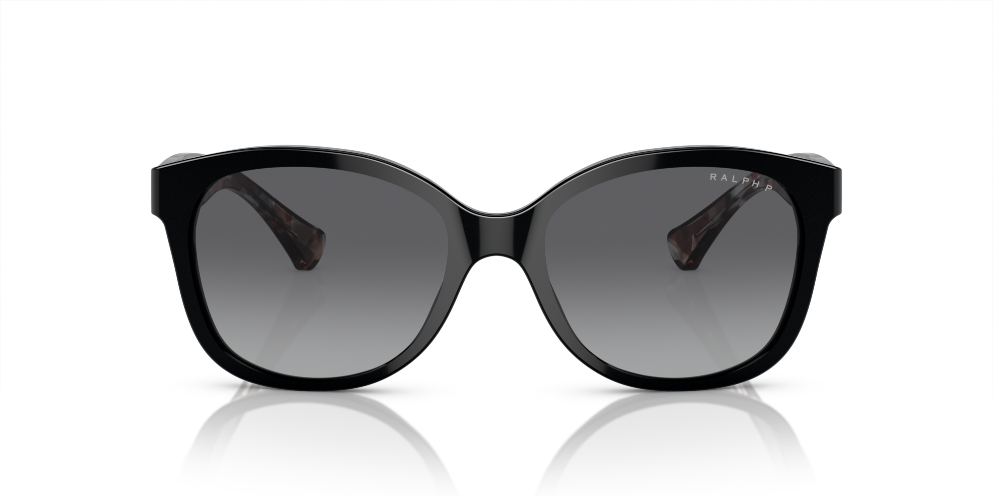 Ralph RA5191 5001T3 55