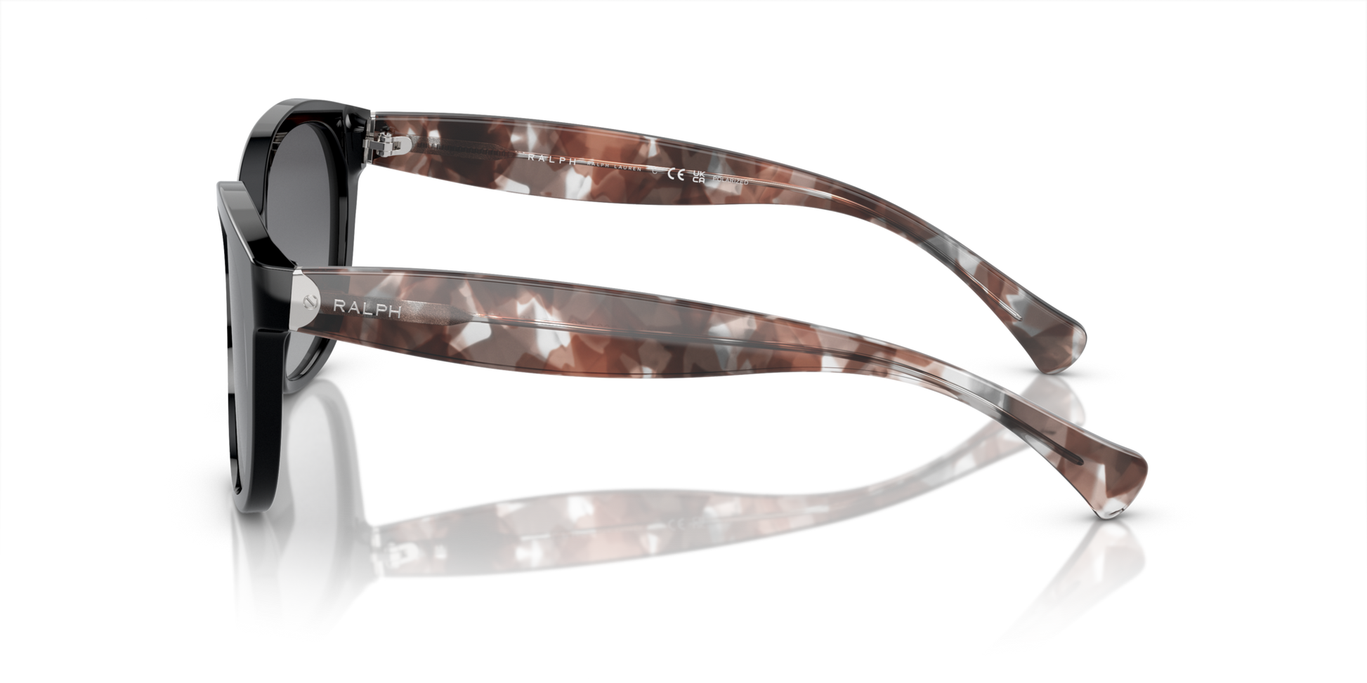 Ralph RA5191 5001T3 55