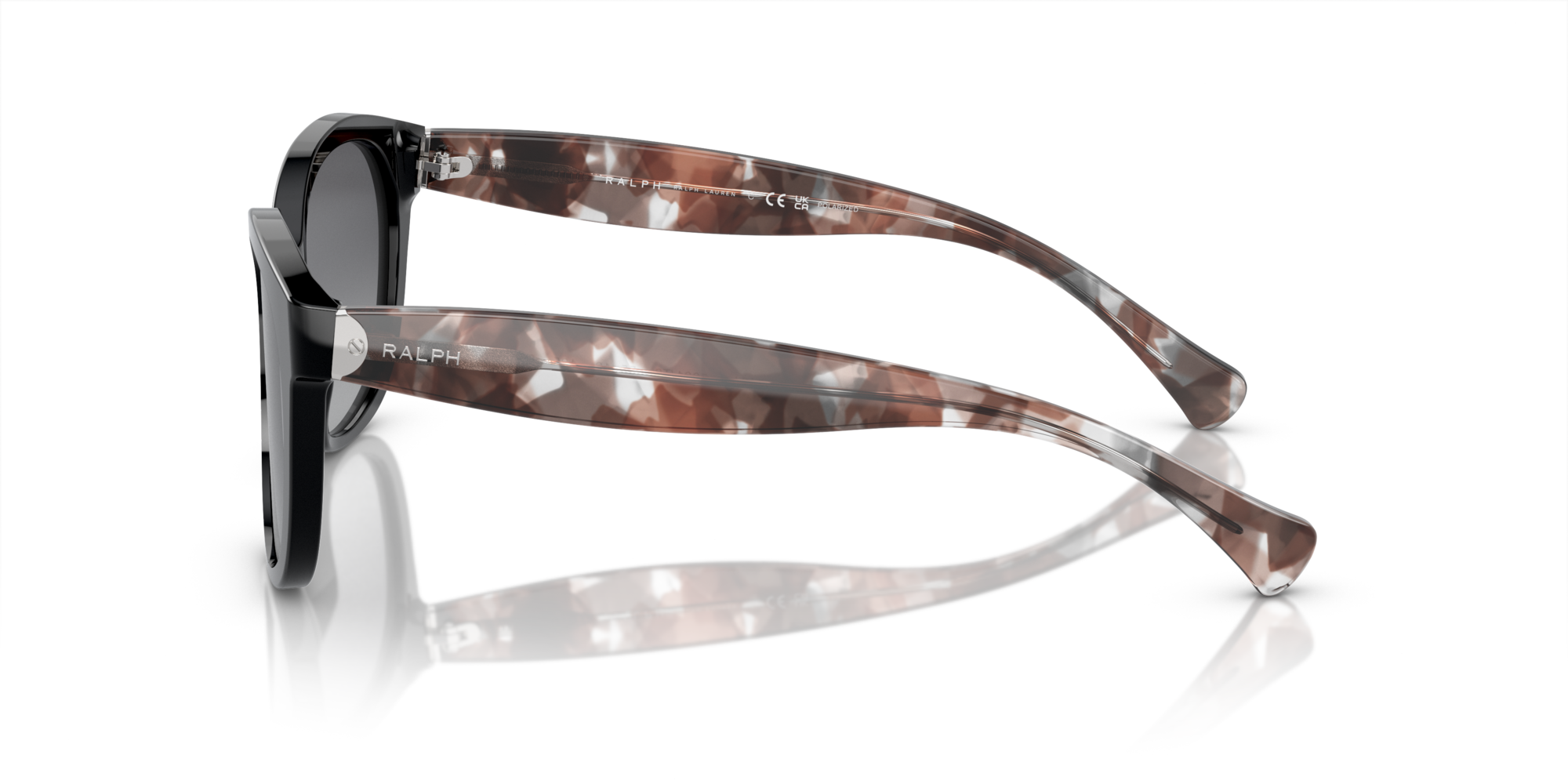 Ralph RA5191 5001T3 55