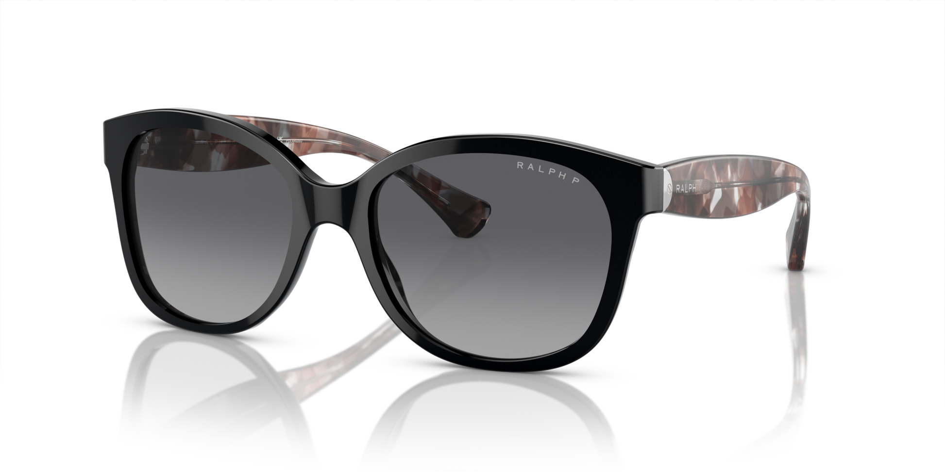 Ralph RA5191 5001T3 55