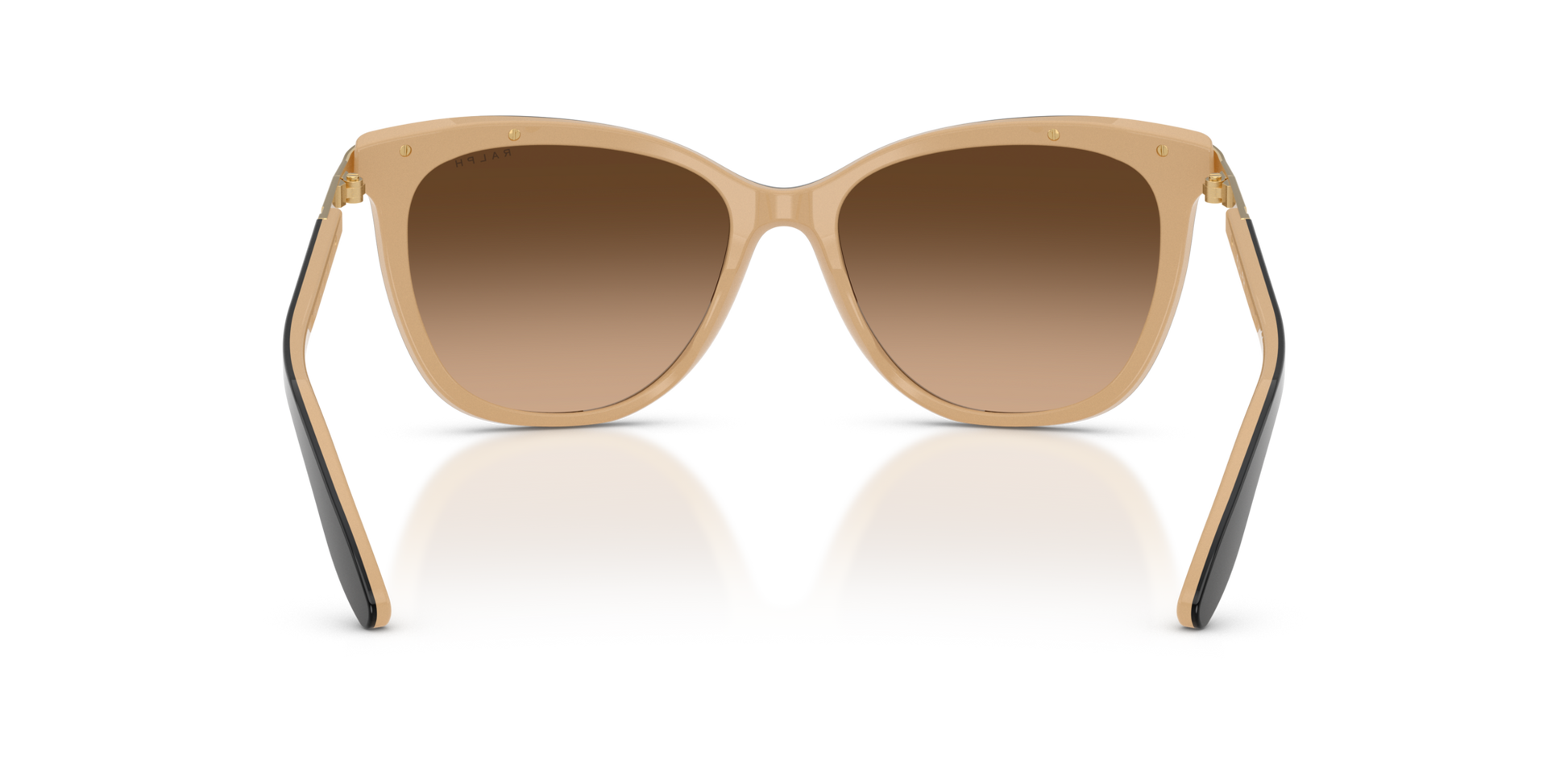 Ralph RA5203 109013 54