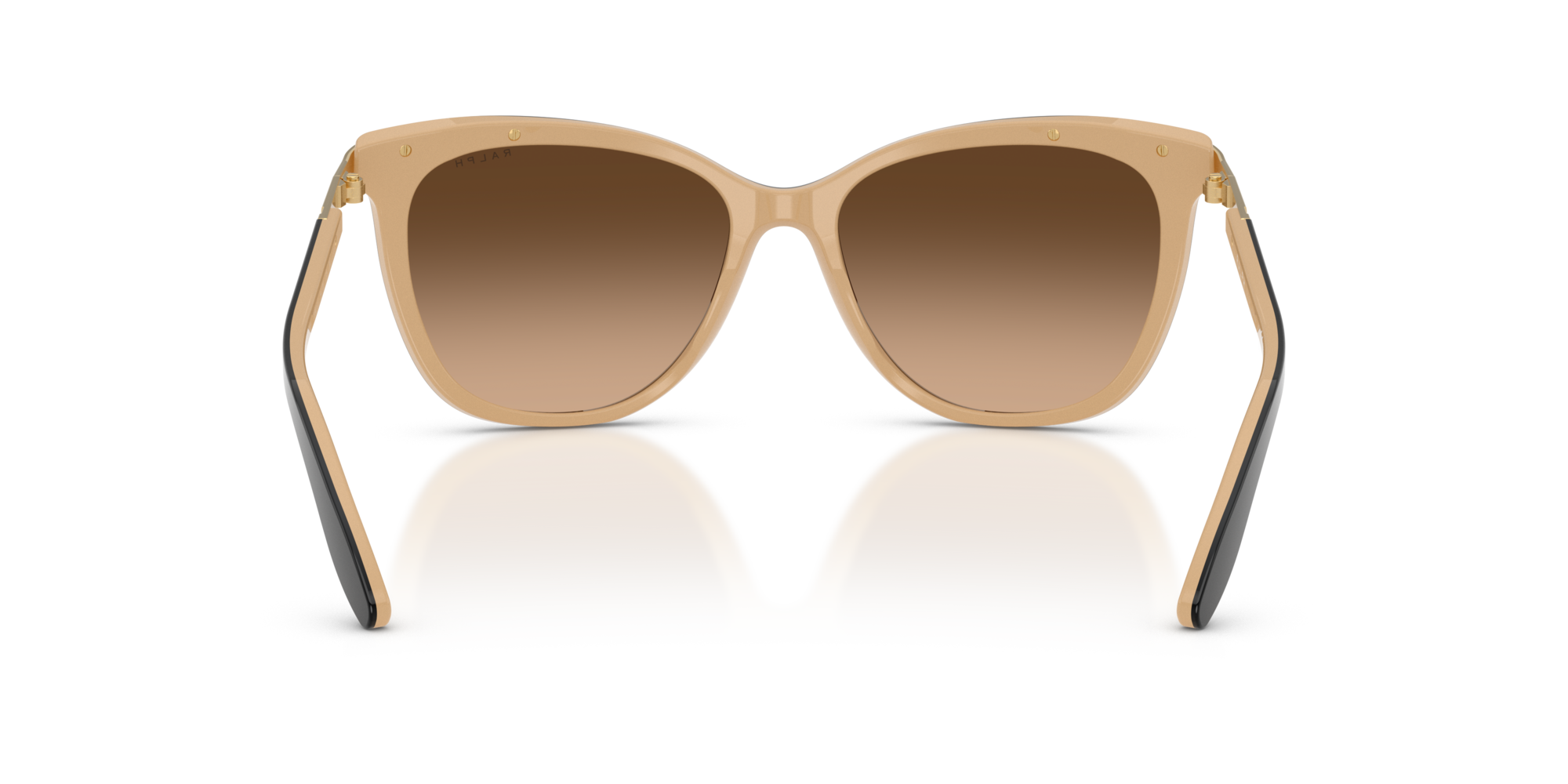 Ralph RA5203 109013 54