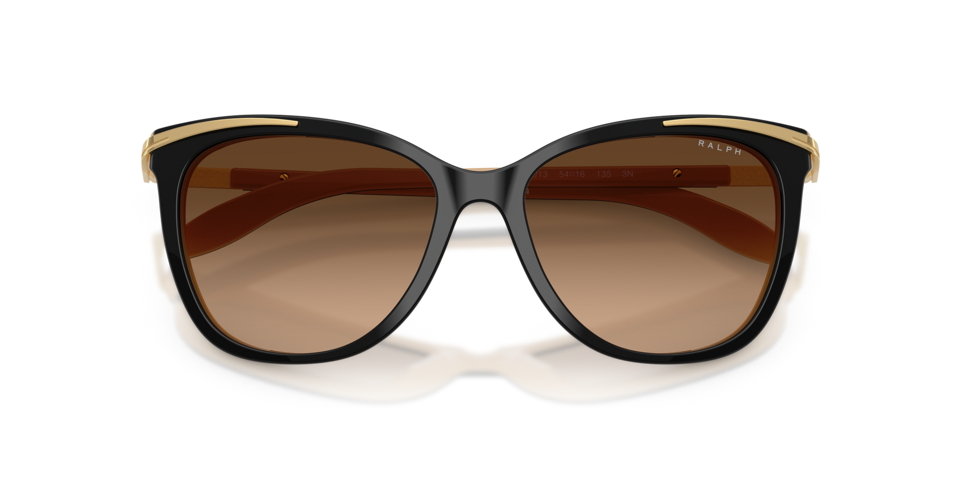 Ralph RA5203 109013 54