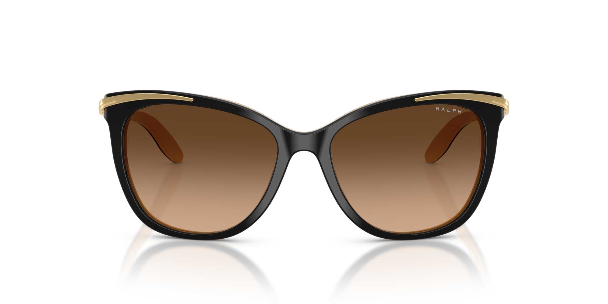 Ralph RA5203 109013 54