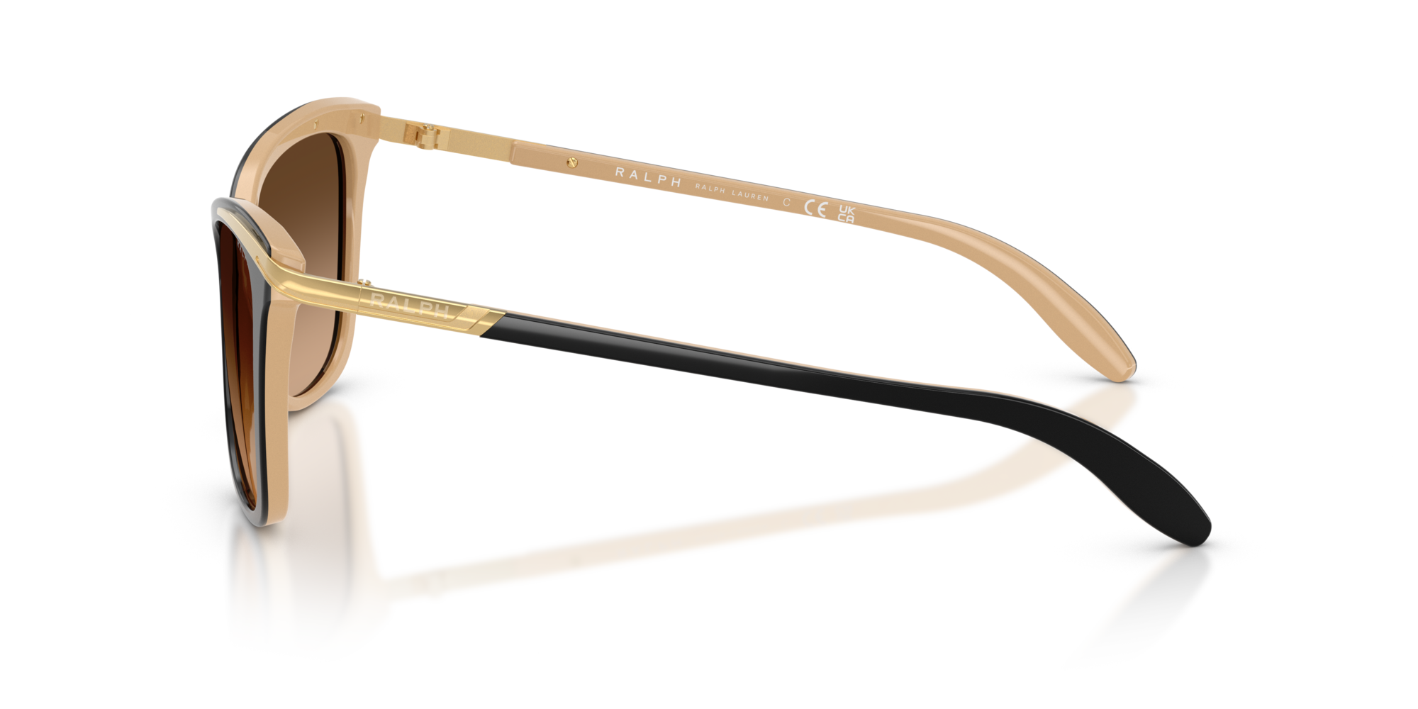 Ralph RA5203 109013 54